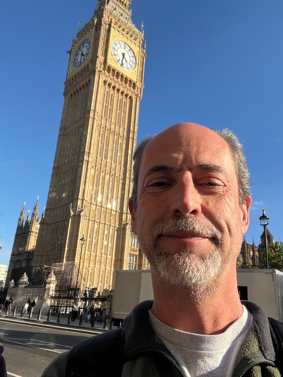 Chef Andrew Guyton's picture