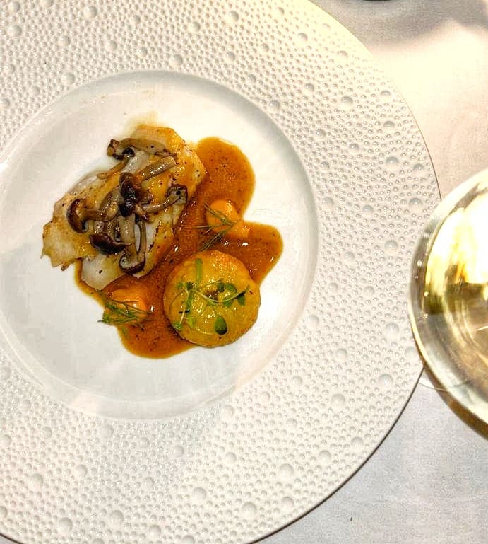 Chef Louie Balbuena's picture