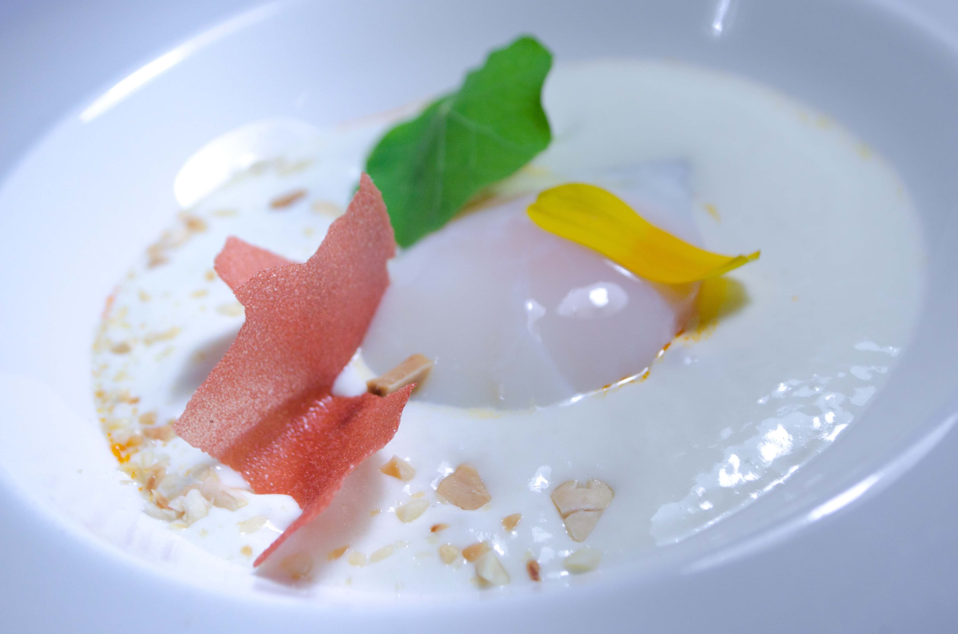 Chef Pedro Fernandez's picture