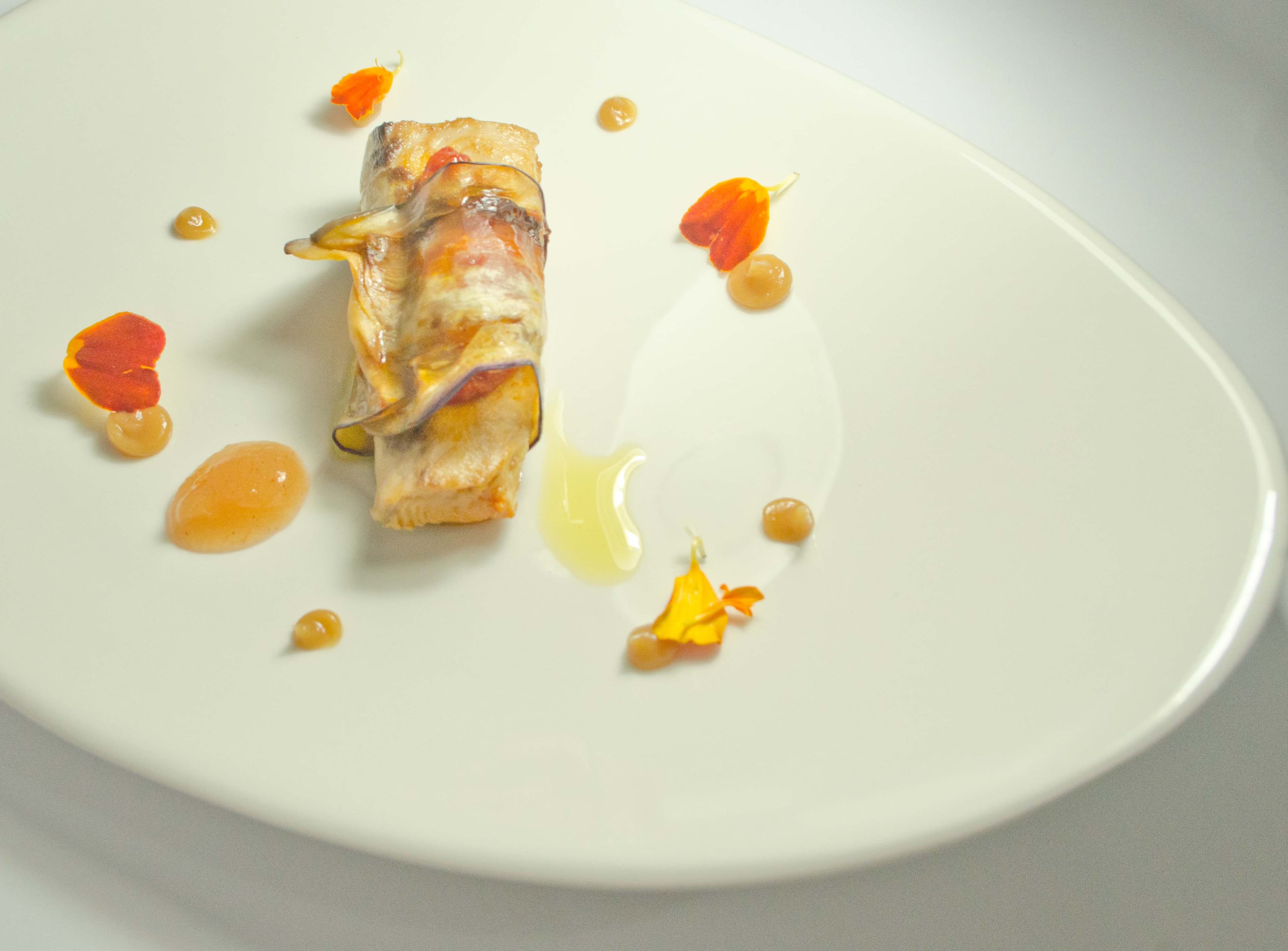 Chef Pedro Fernandez's picture