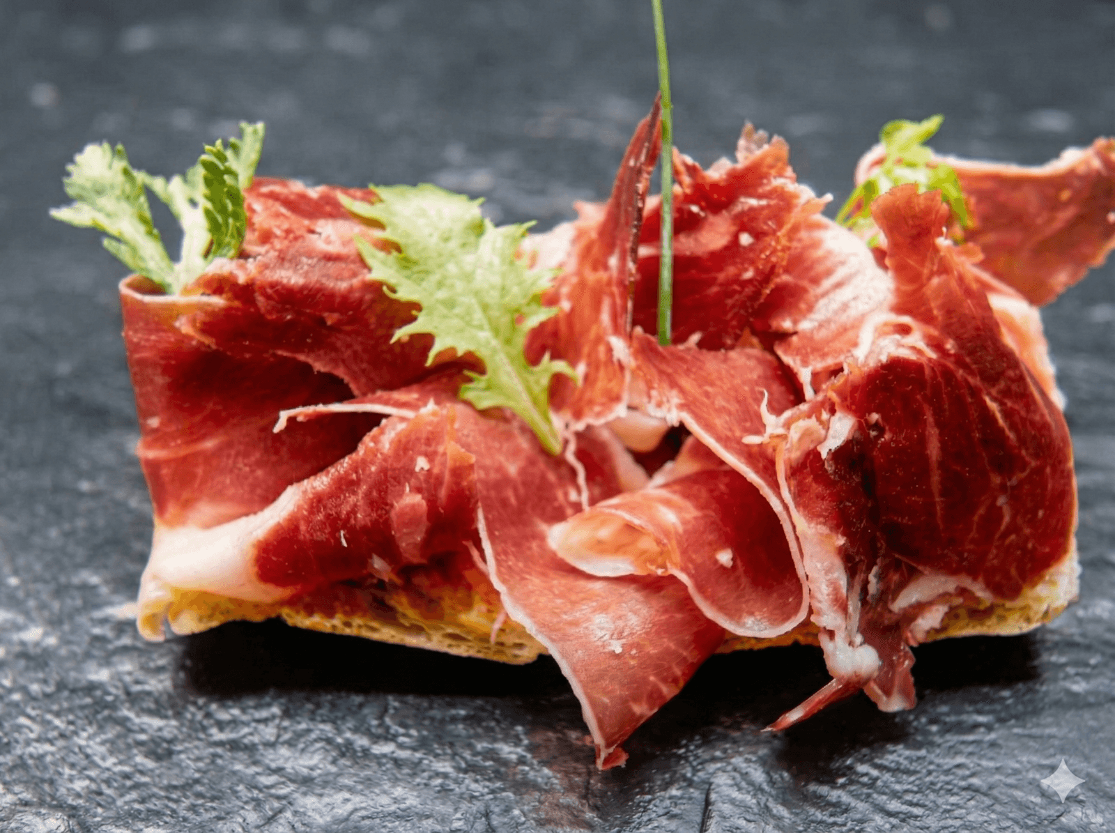 Chef Youssef Elmazari's picture