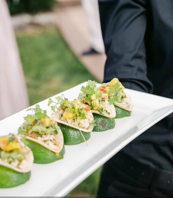 Chef Igor Shneider's picture