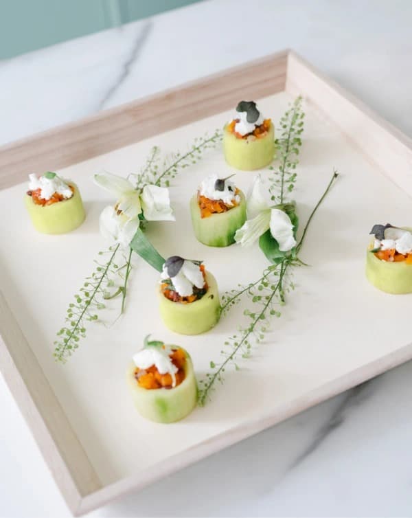 Chef Igor Shneider's picture