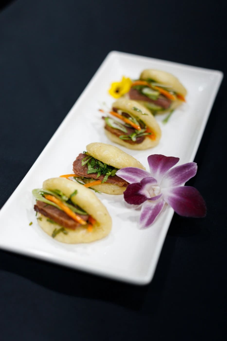 Chef Igor Shneider's picture