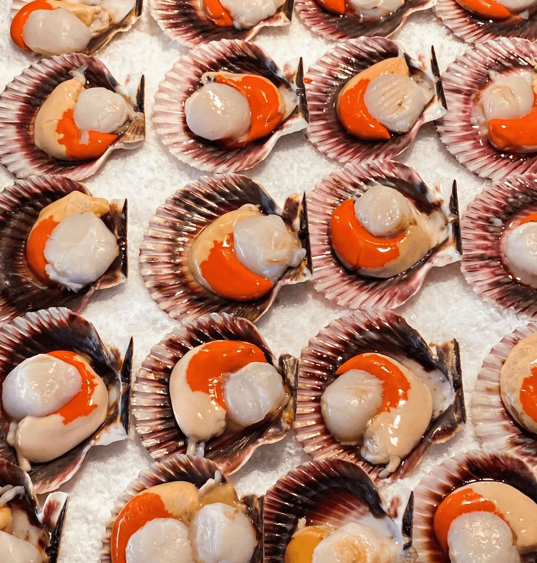 Chef Huckleberry's picture