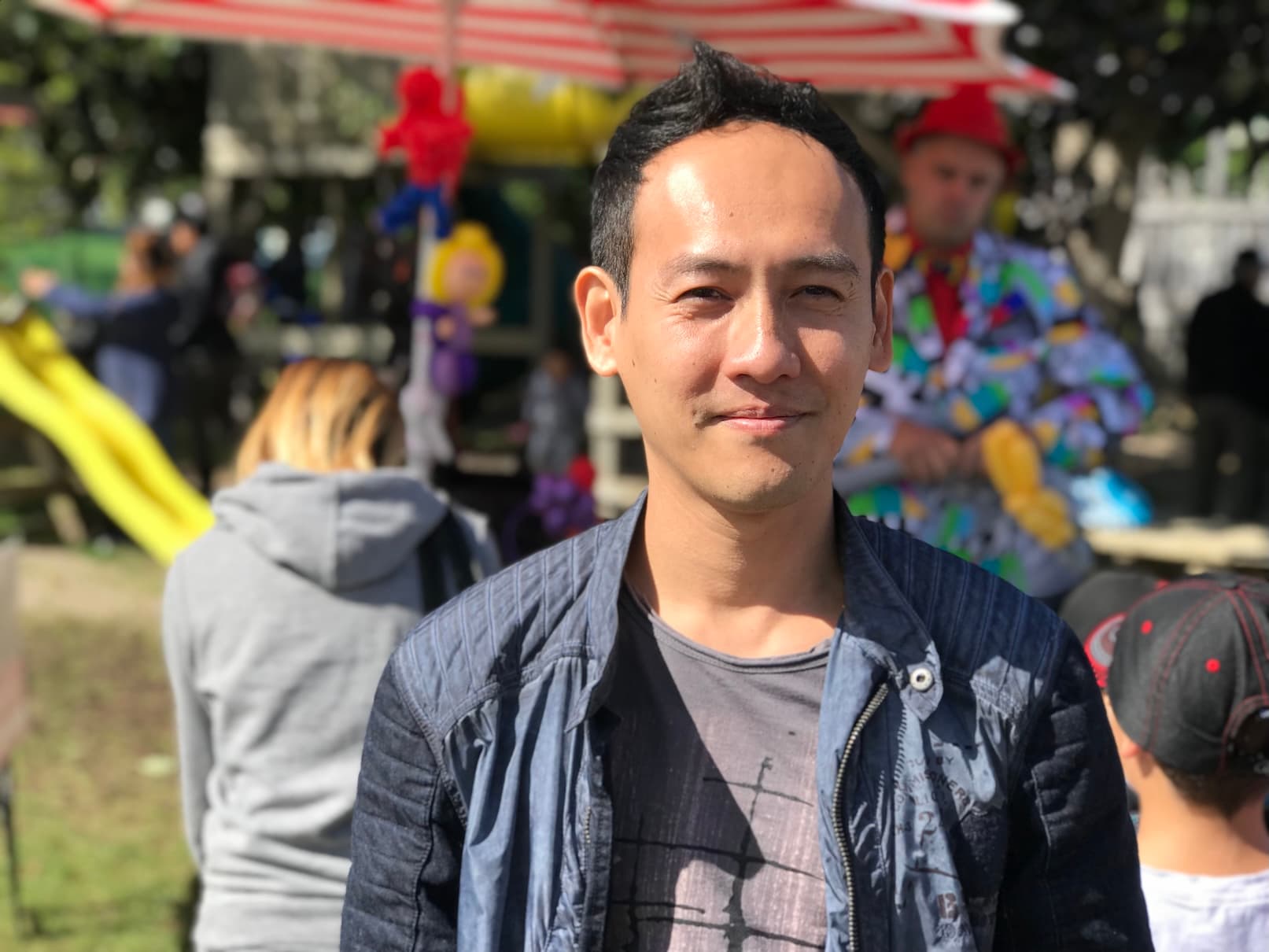 Chef Sokun Soy's picture