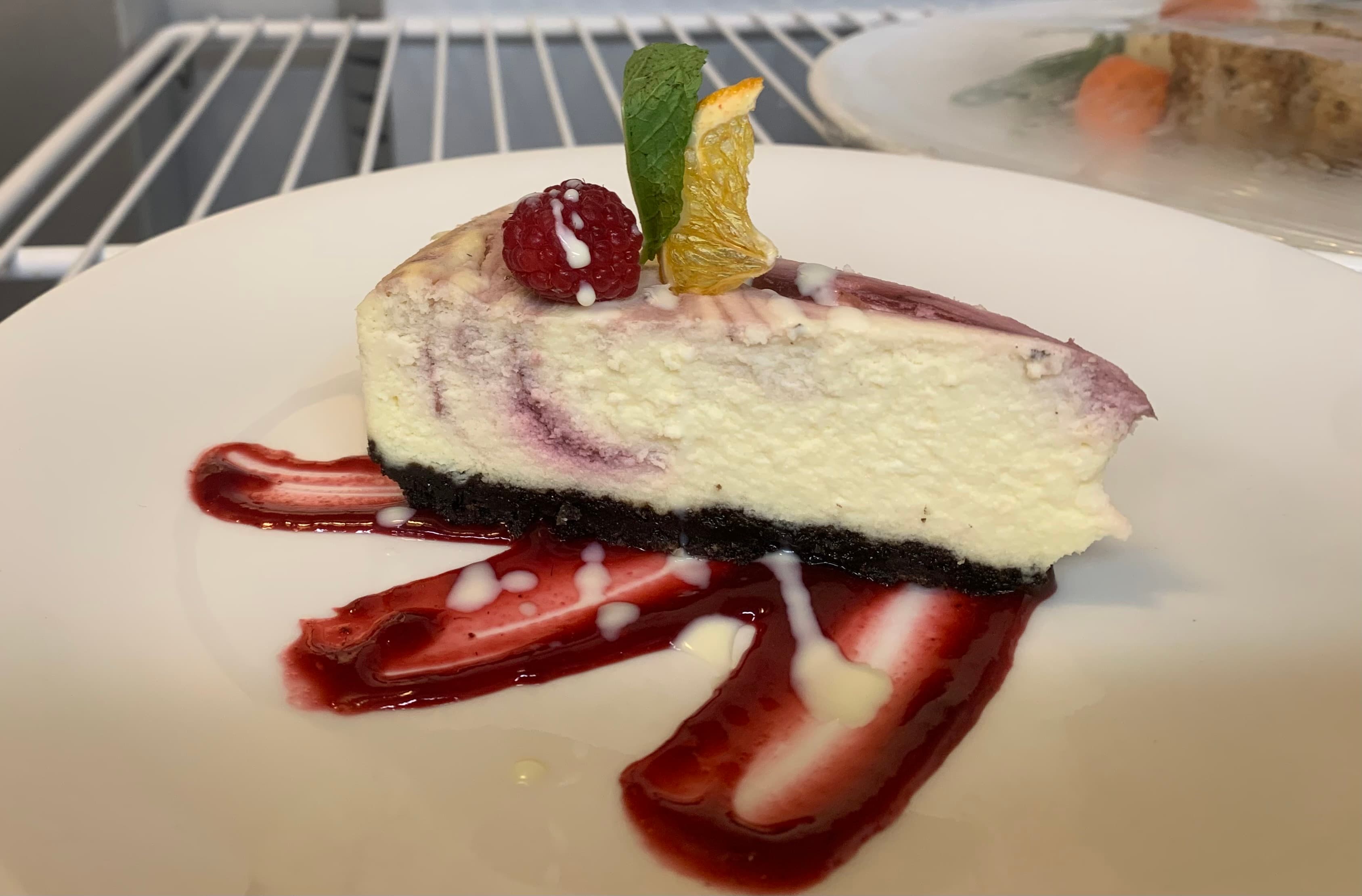 Chef Sokun Soy's picture