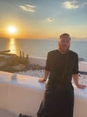 Chef William Sala's thumbnail