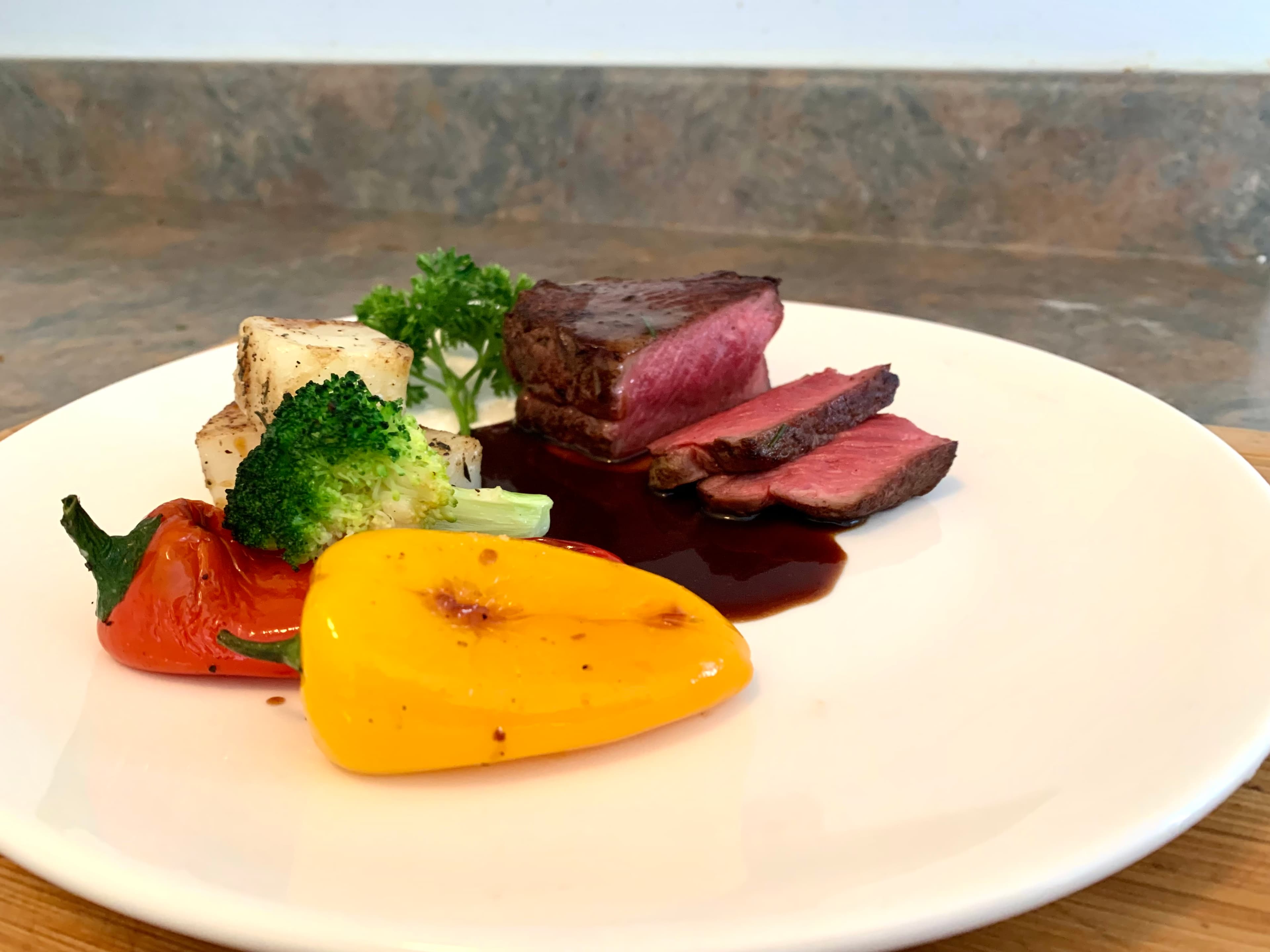 Chef Sokun Soy's picture