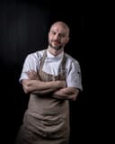 Chef Xavi Busquets's thumbnail