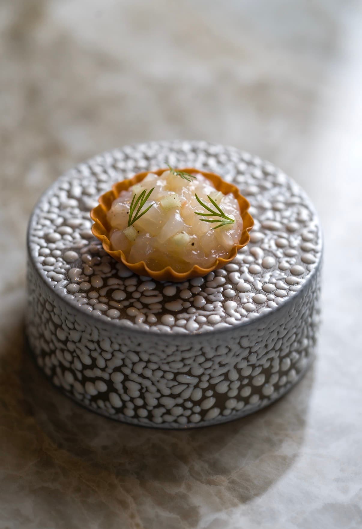 Chef Xavi Busquets's picture