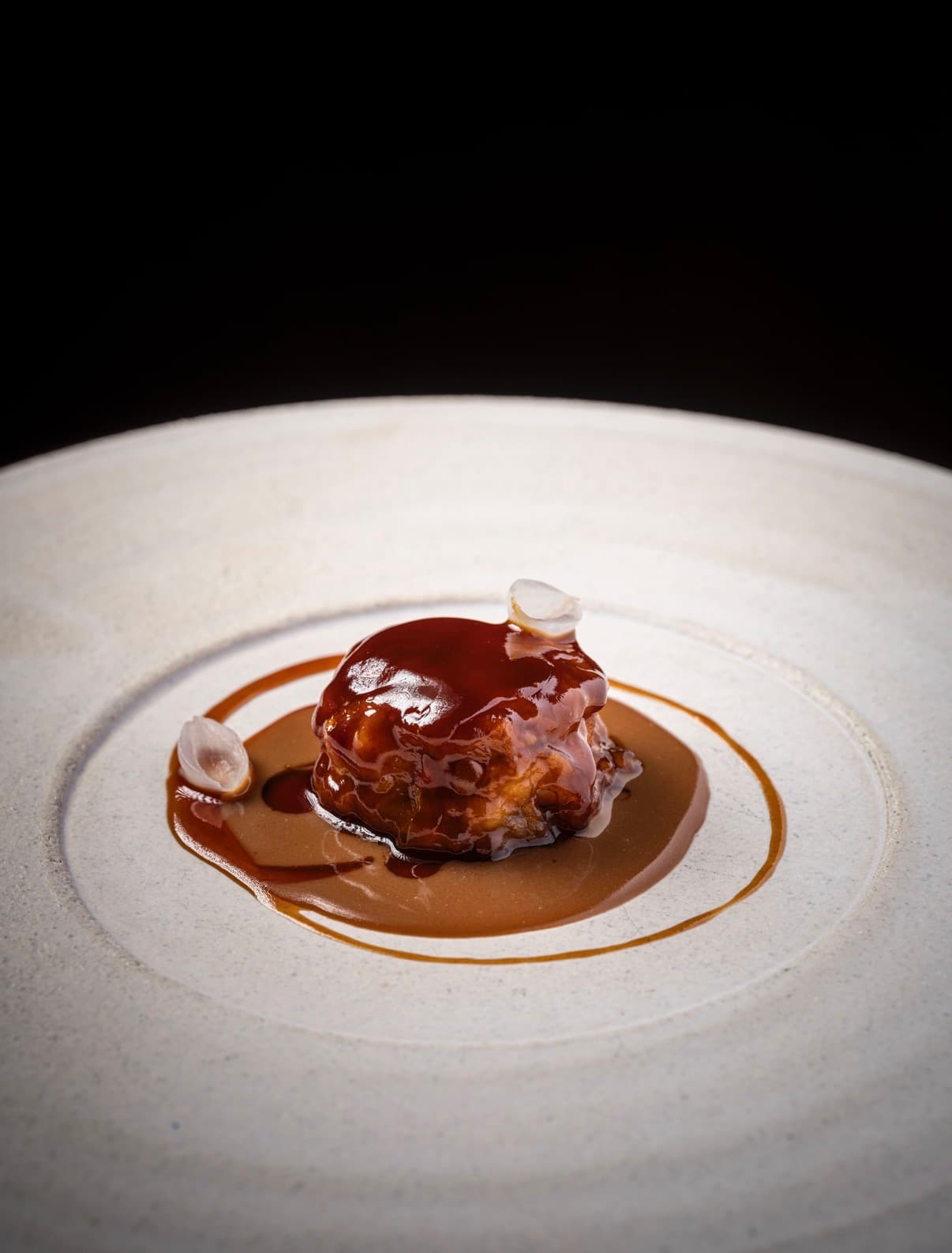 Chef Xavi Busquets's picture