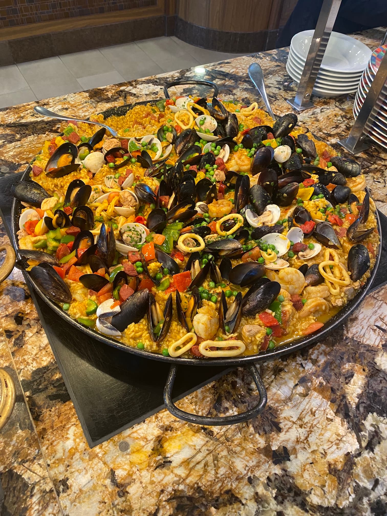 Chef Oftense Sebudubudu's picture