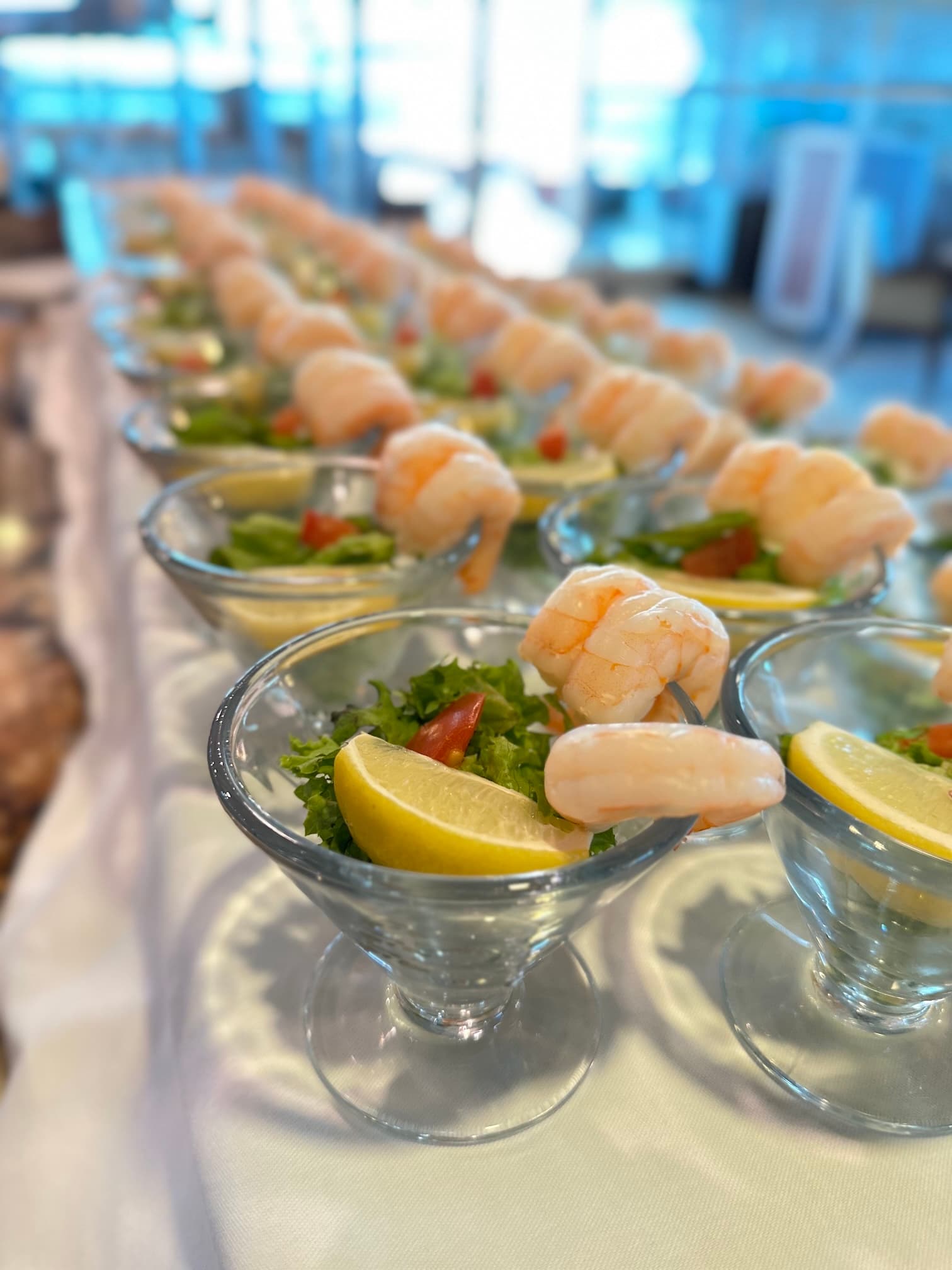 Chef Oftense Sebudubudu's picture