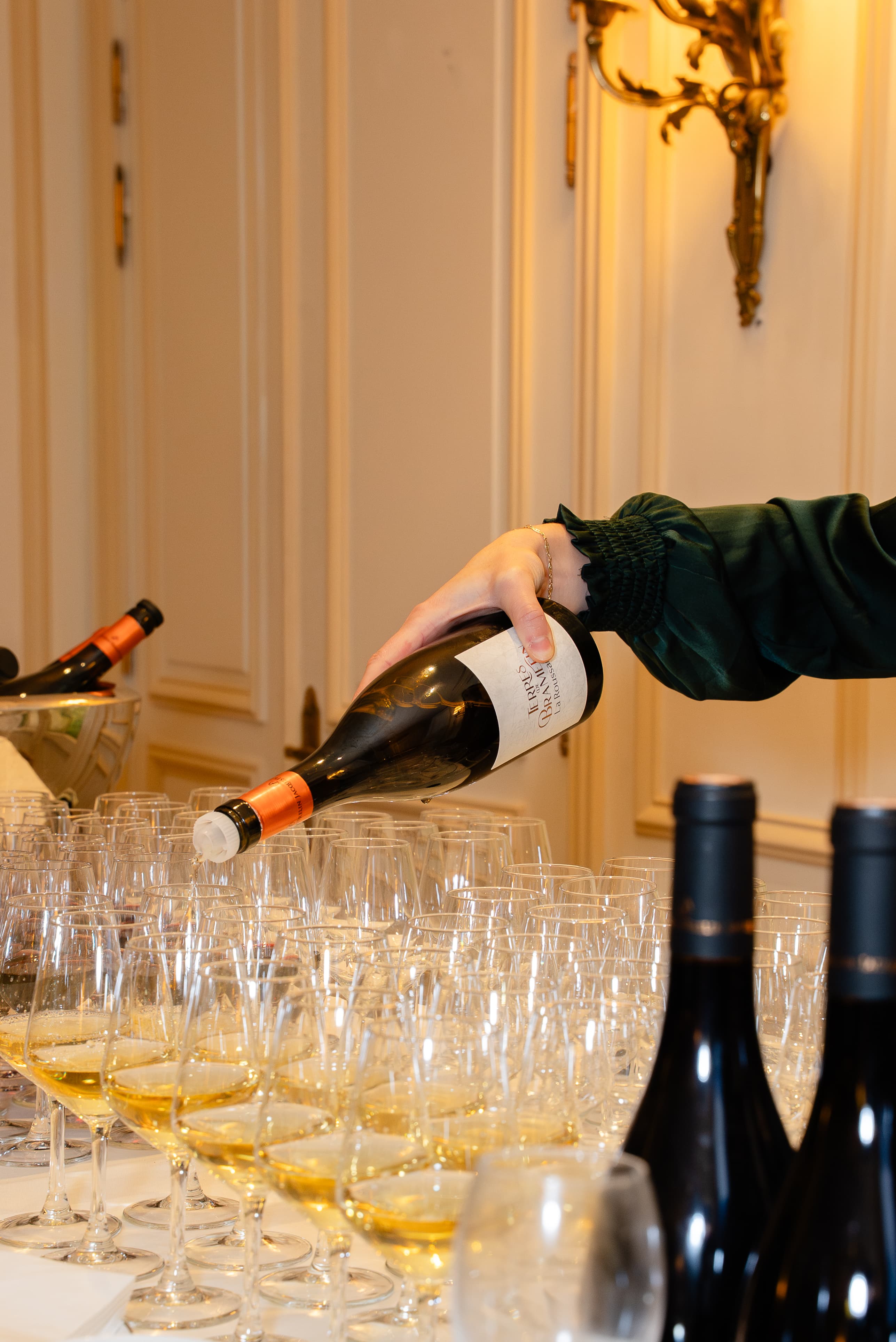 Chef Louie Balbuena's picture