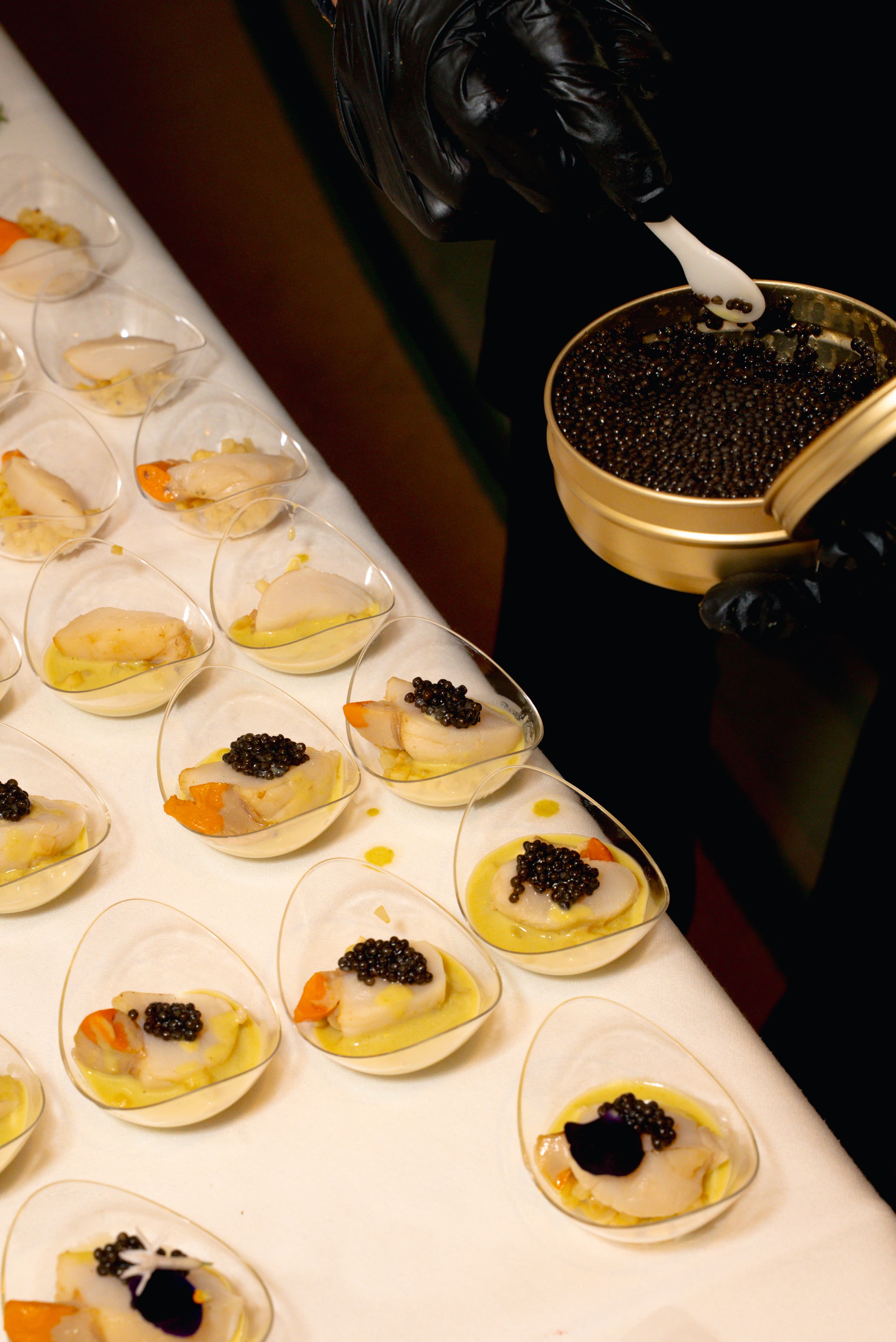 Chef Louie Balbuena's picture