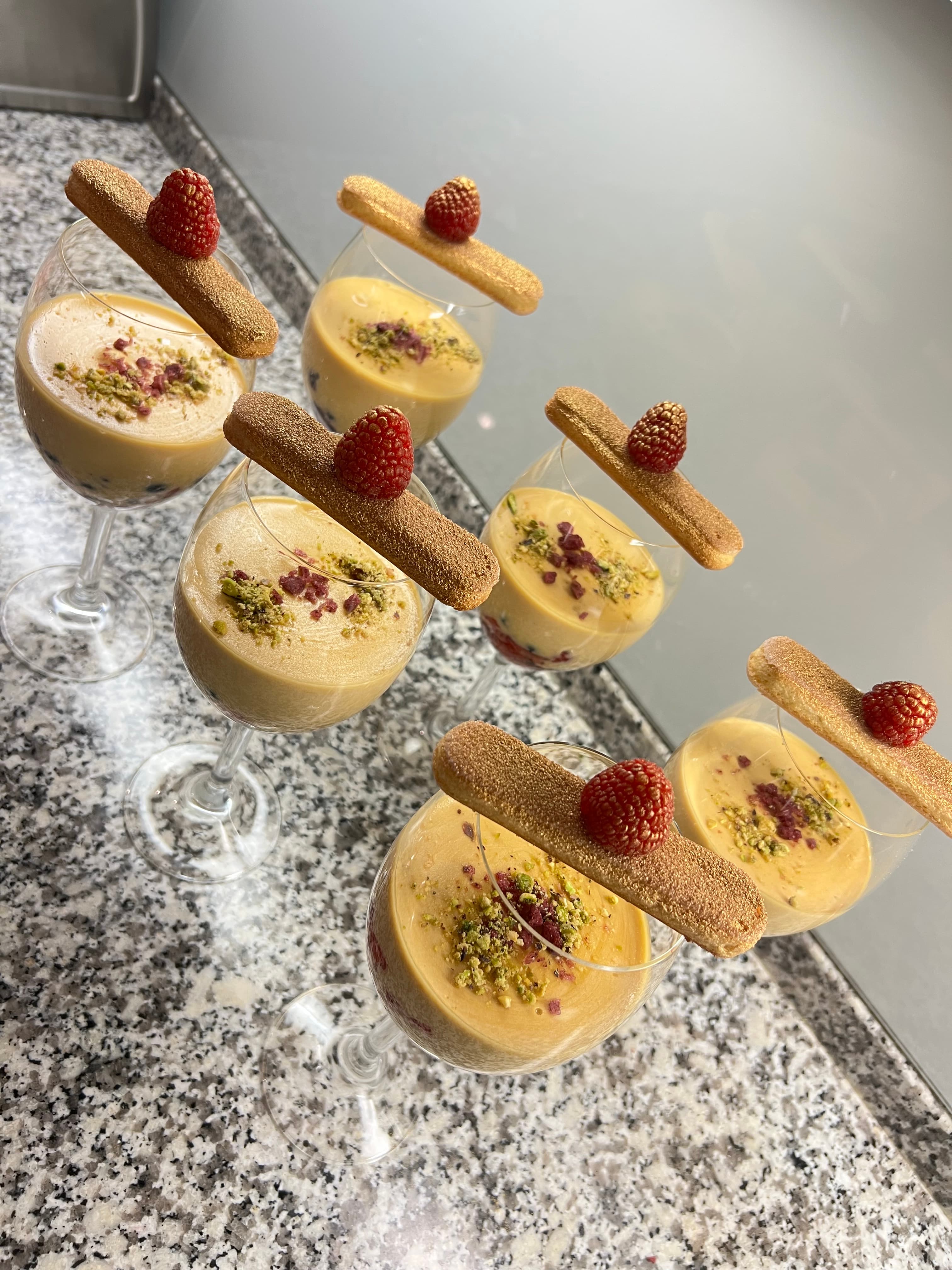 Chef Nawaf Al Mhamid's picture