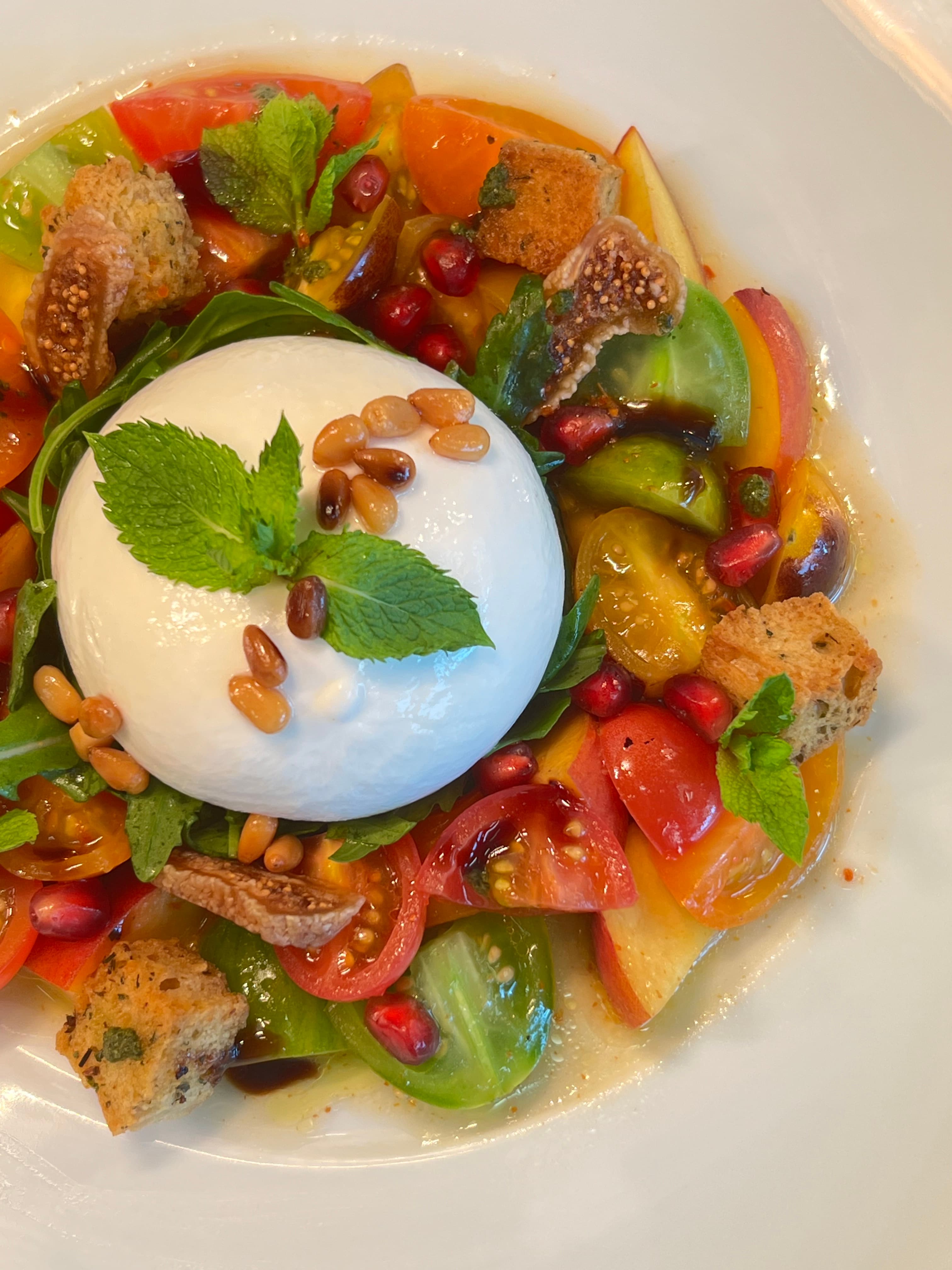 Chef Nawaf Al Mhamid's picture