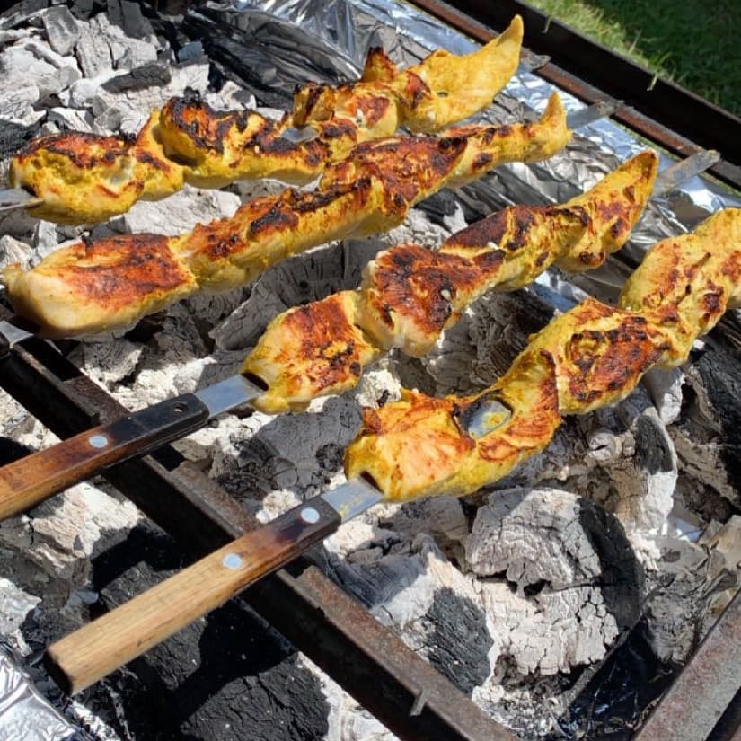 Chef Renee Tomato's picture