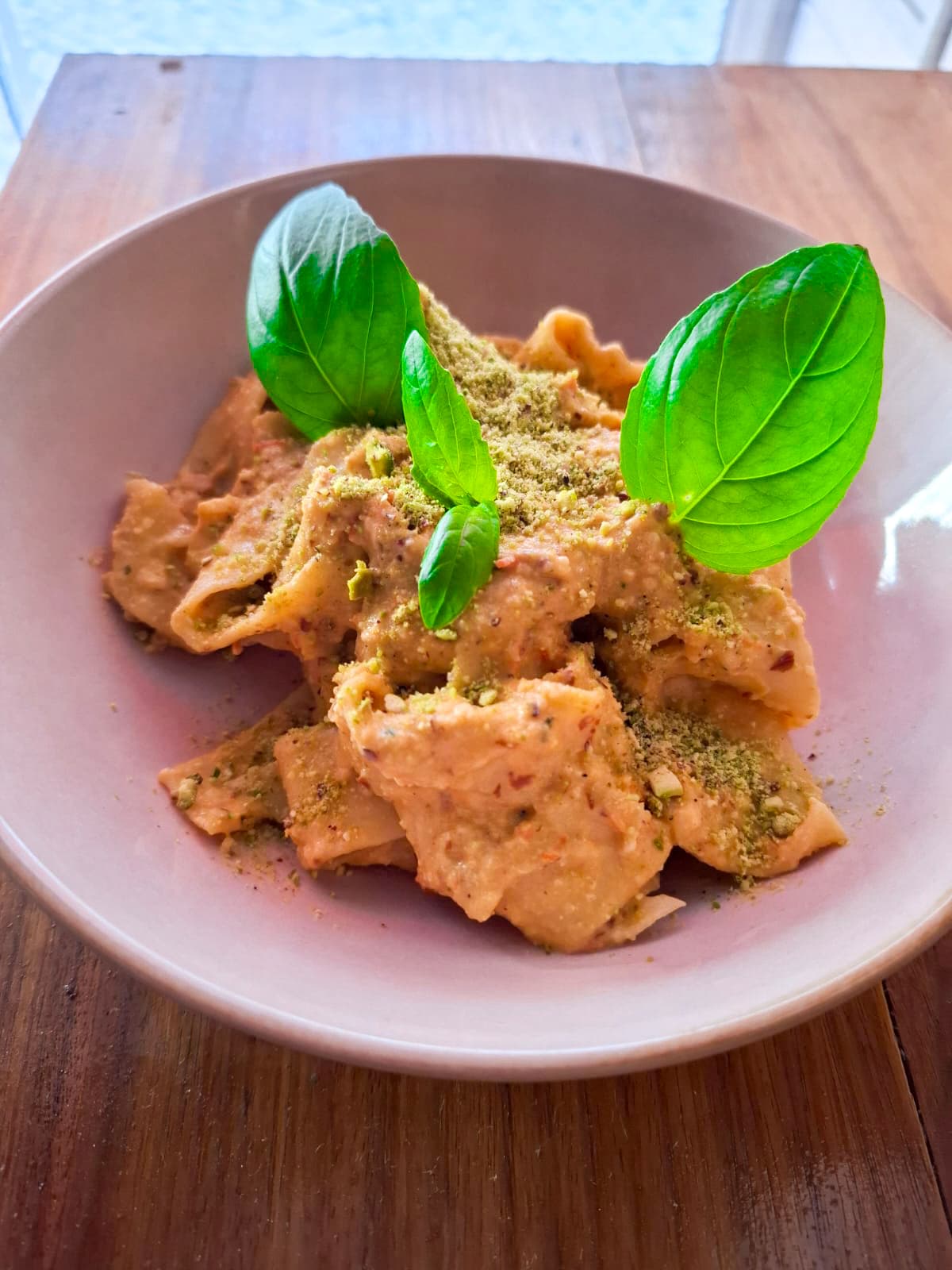 Chef Gabriele's picture