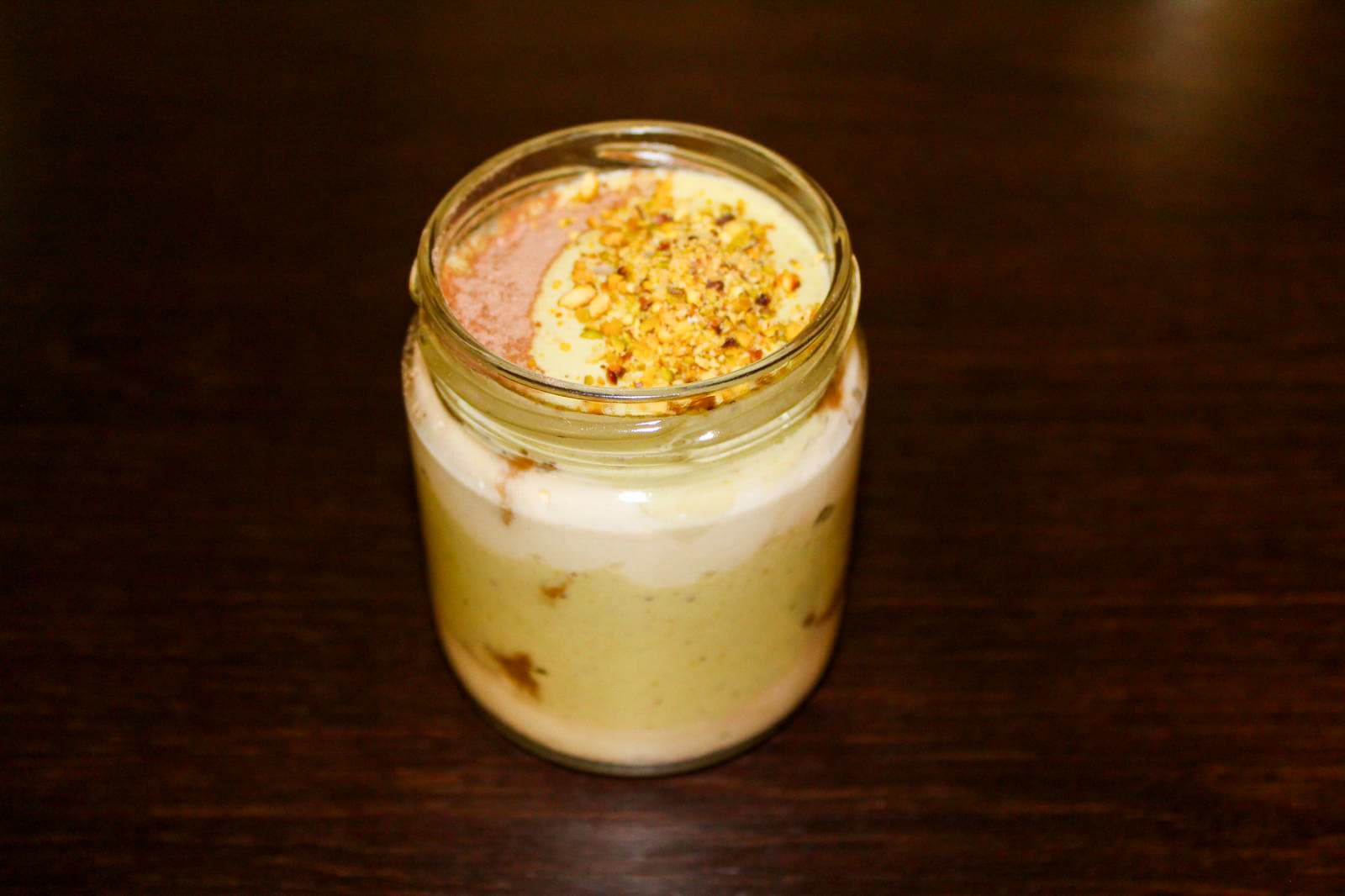 Chef Gabriele's picture