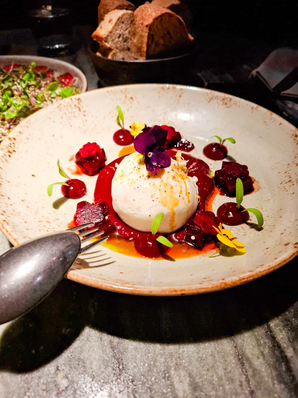 Chef Gabriele's picture