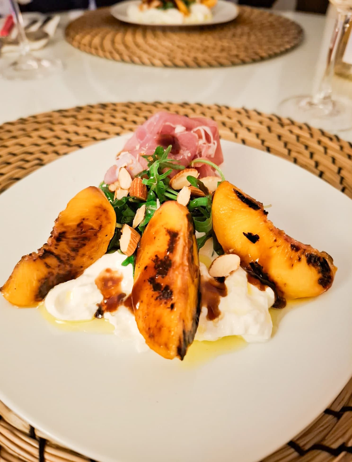 Chef Gabriele's picture