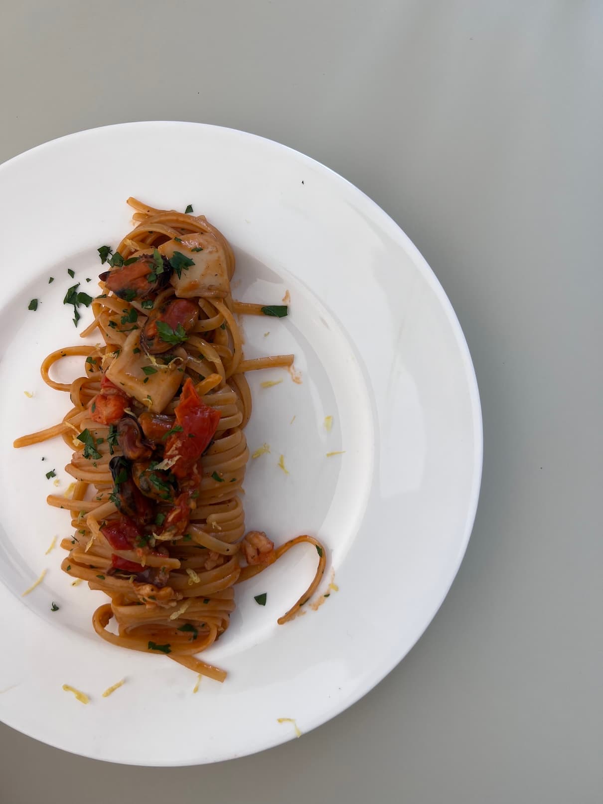 Chef Dara Taddeo's picture