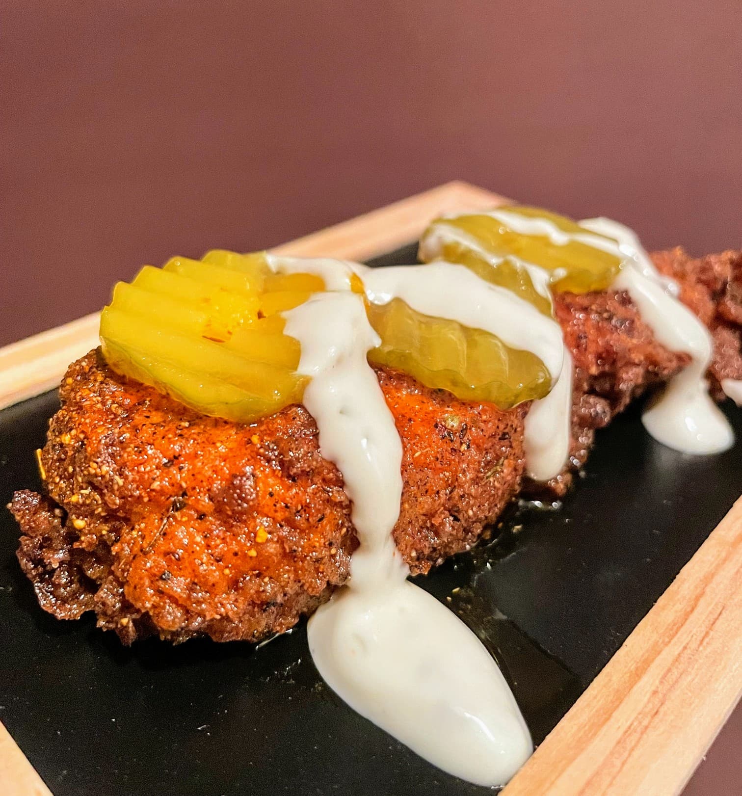 Chef David Ellis's picture