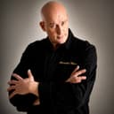 Chef Alexandre Monin