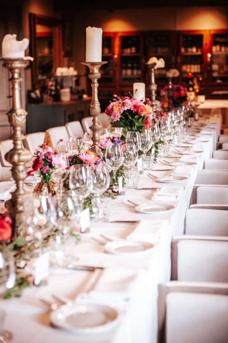 Paardenburg's picture