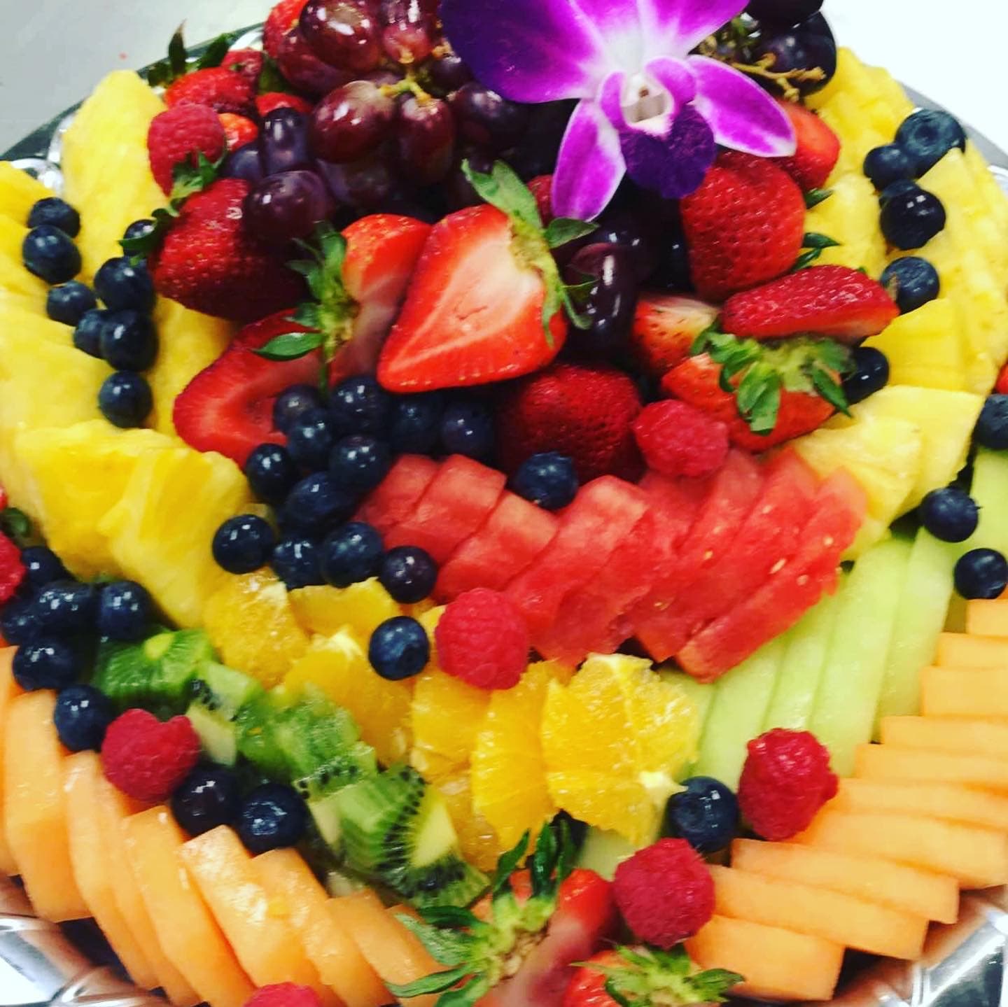 Chef Renee Tomato's picture