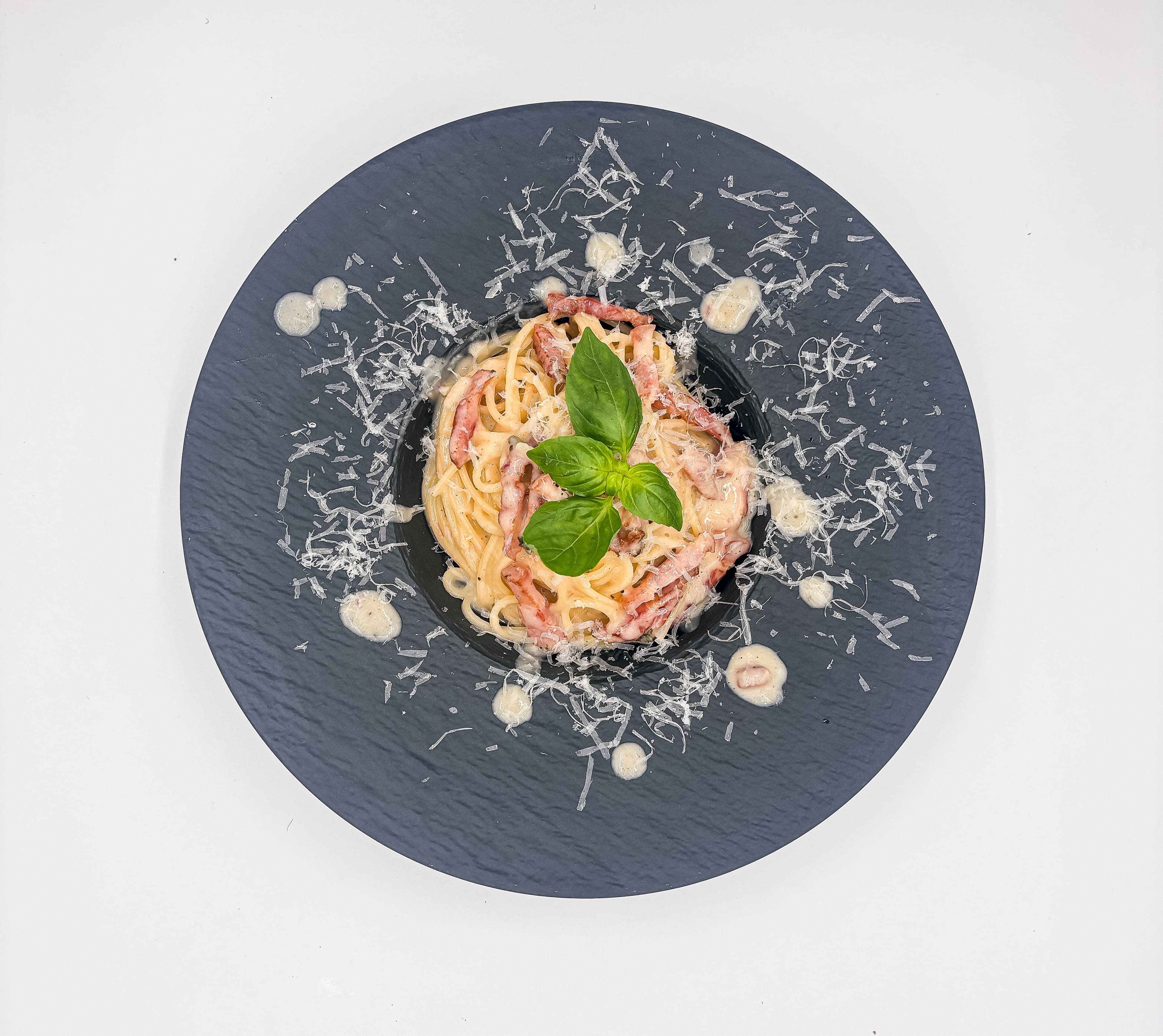 Chef Cristian Marian Minut's picture