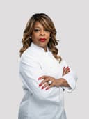 Chef Quin Holifield's thumbnail