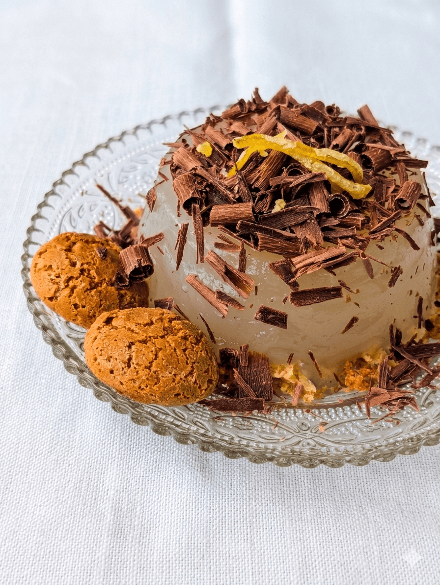 Chef Simona Millepiatti's picture