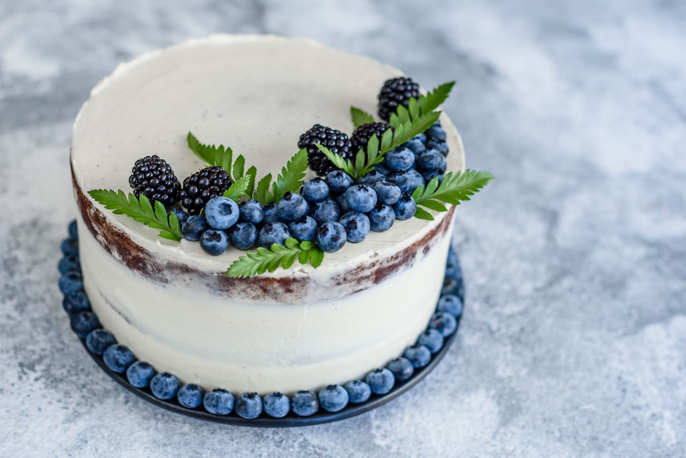Chef Julie Stoelzel's picture