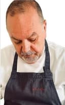 Chef Paul Lee's thumbnail