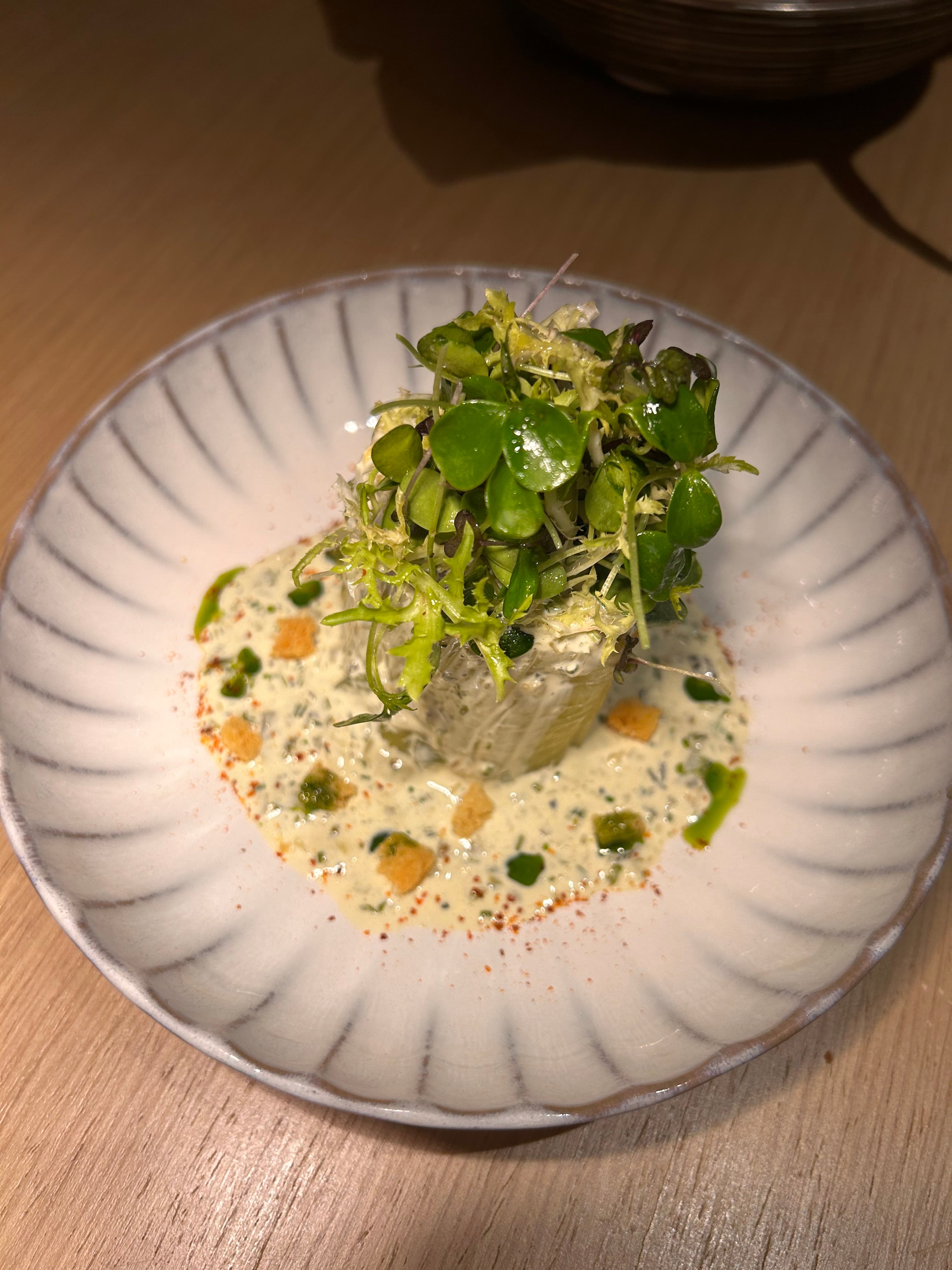 Chef Lila's picture