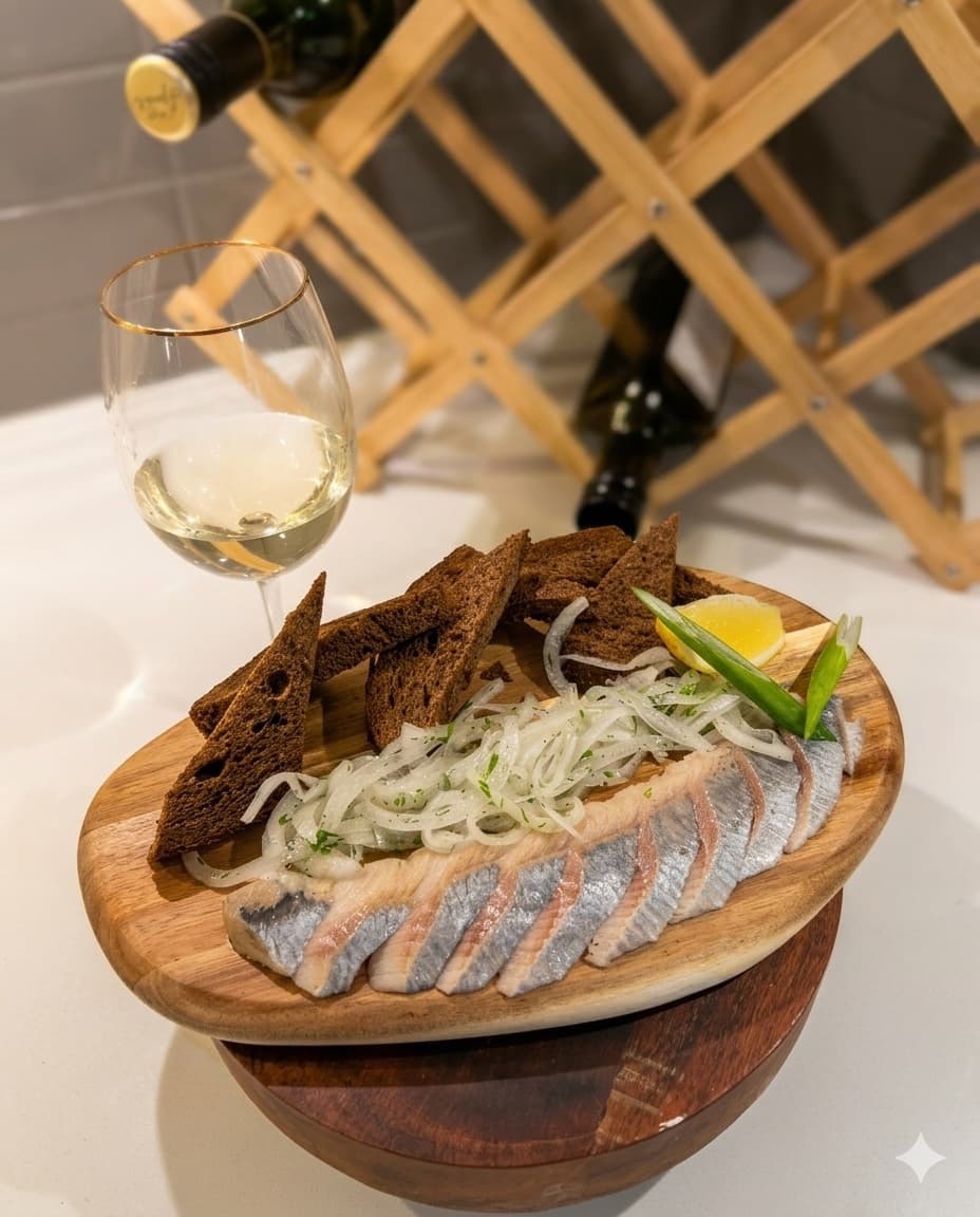 Chef Val Mel's picture