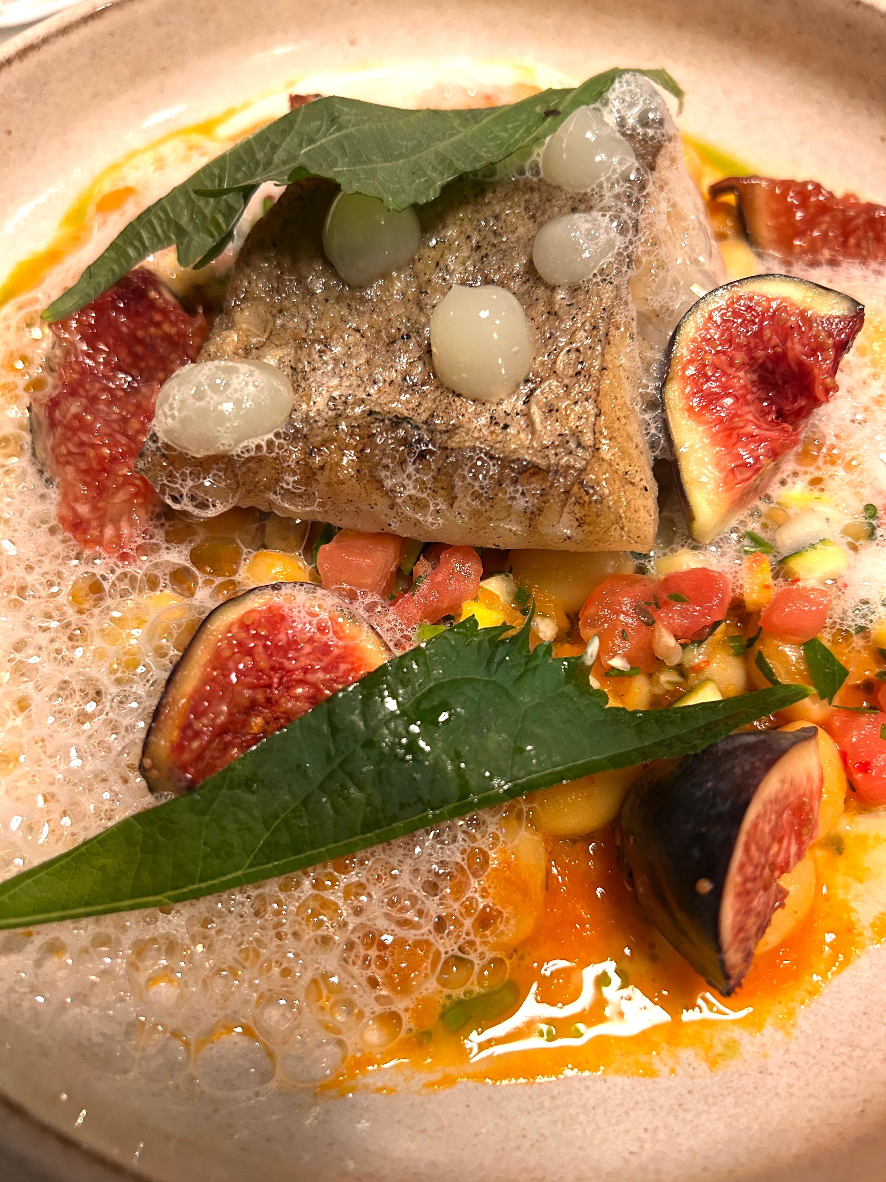 Chef Lila's picture