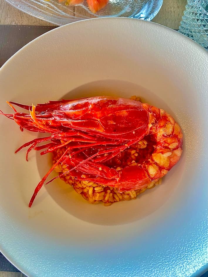 Chef Julie Stoelzel's picture