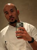 Chef gabriel oliveira's thumbnail