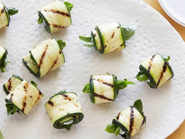 Chef Julie Stoelzel's picture