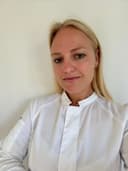 Chef Pauline Laureau's thumbnail