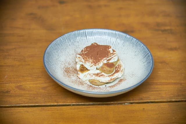 Chef Gaetano Sciortino's picture