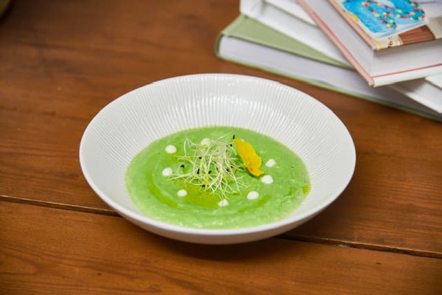 Chef Gaetano Sciortino's picture