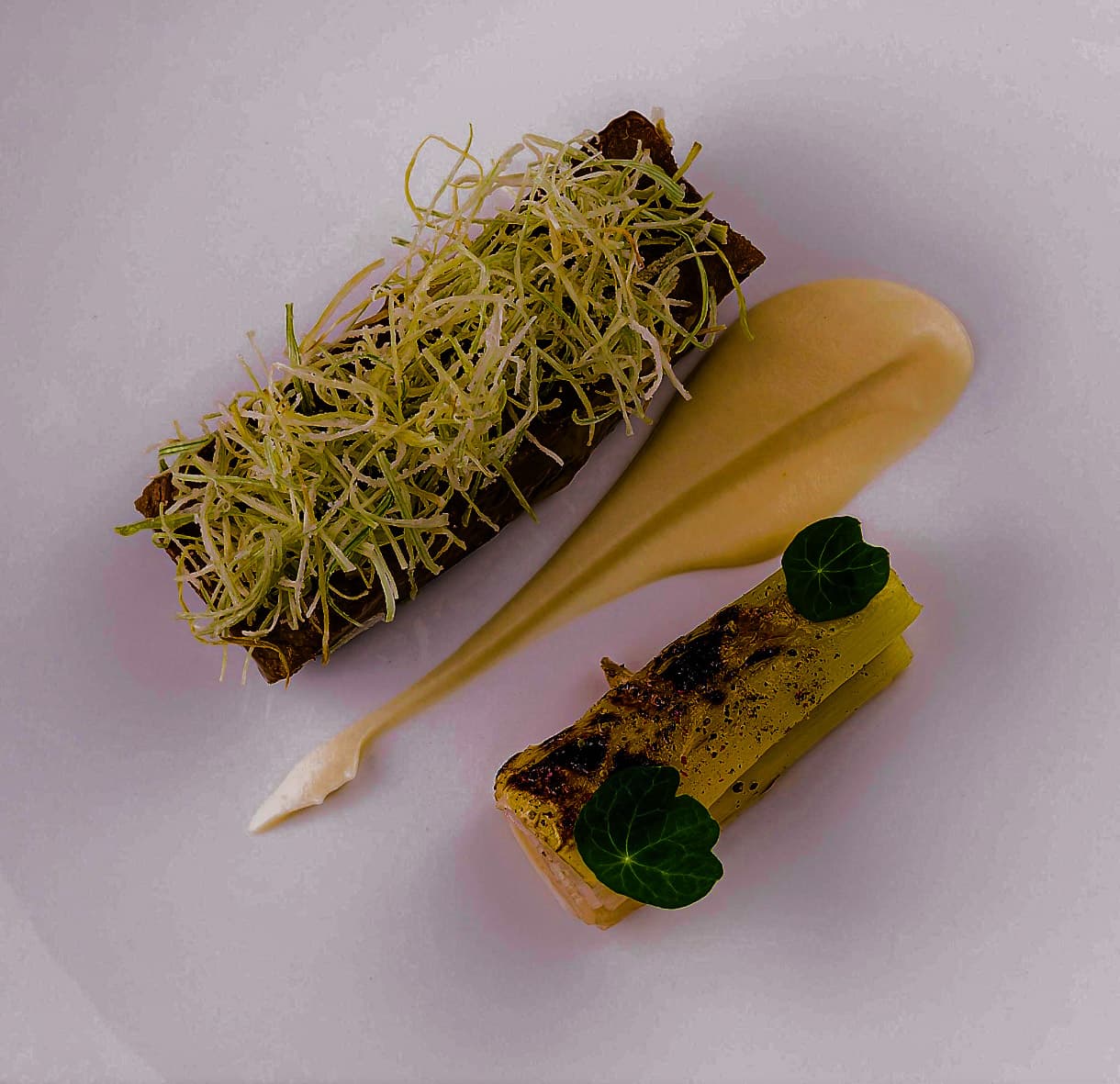 Chef Ivan Mandatori's picture