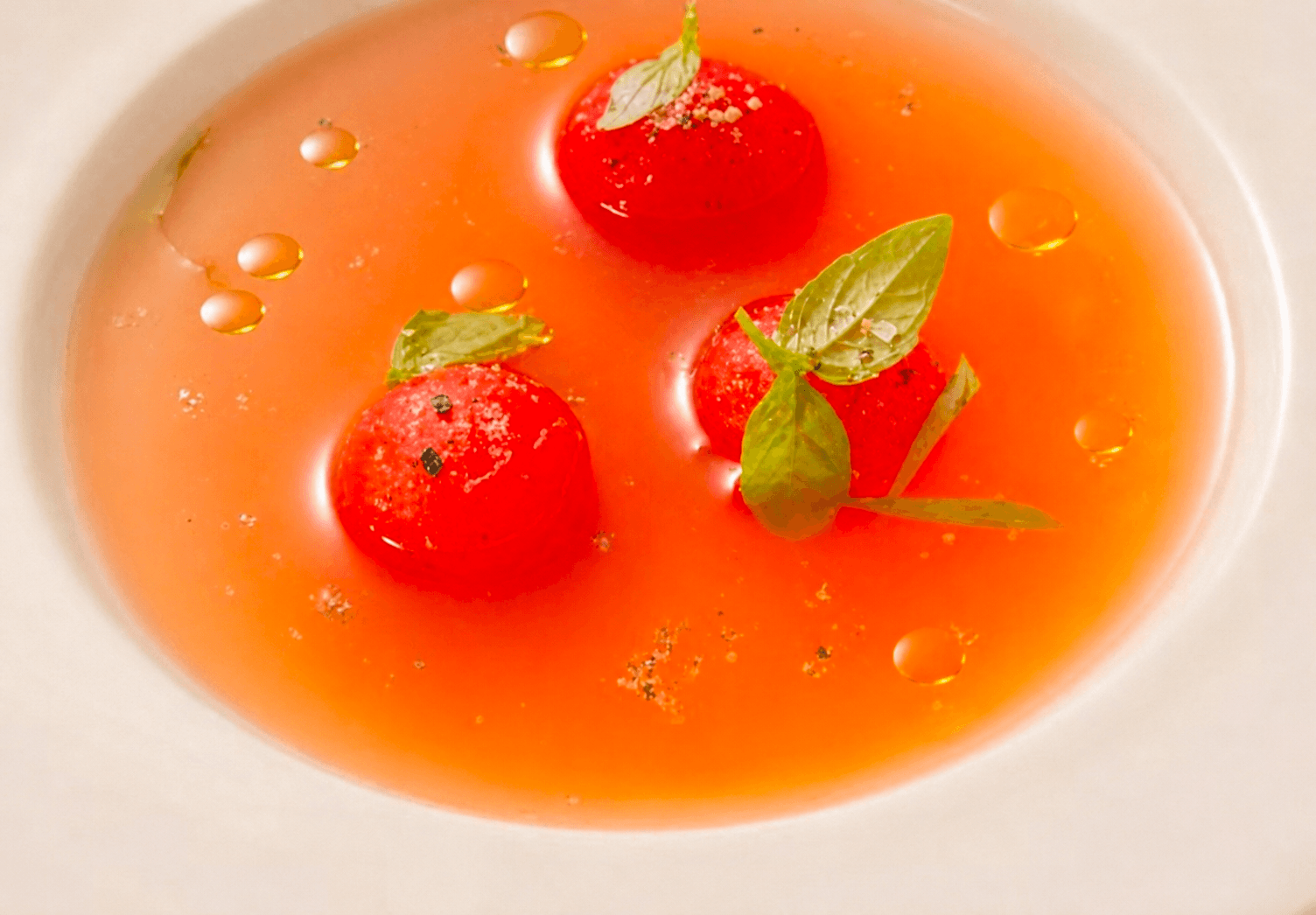Chef Ivan Mandatori's picture