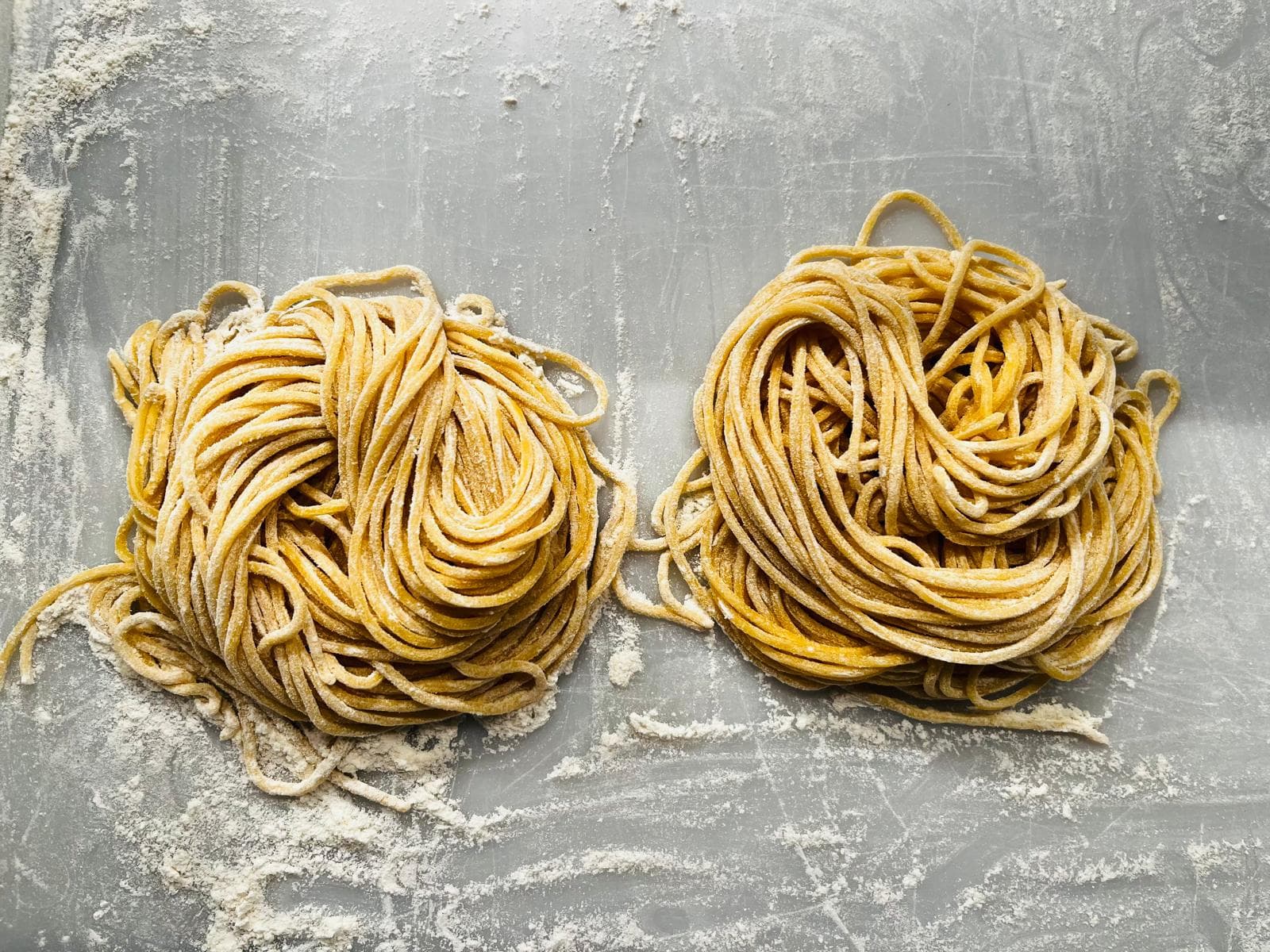 Chef Melissa Meakins's picture
