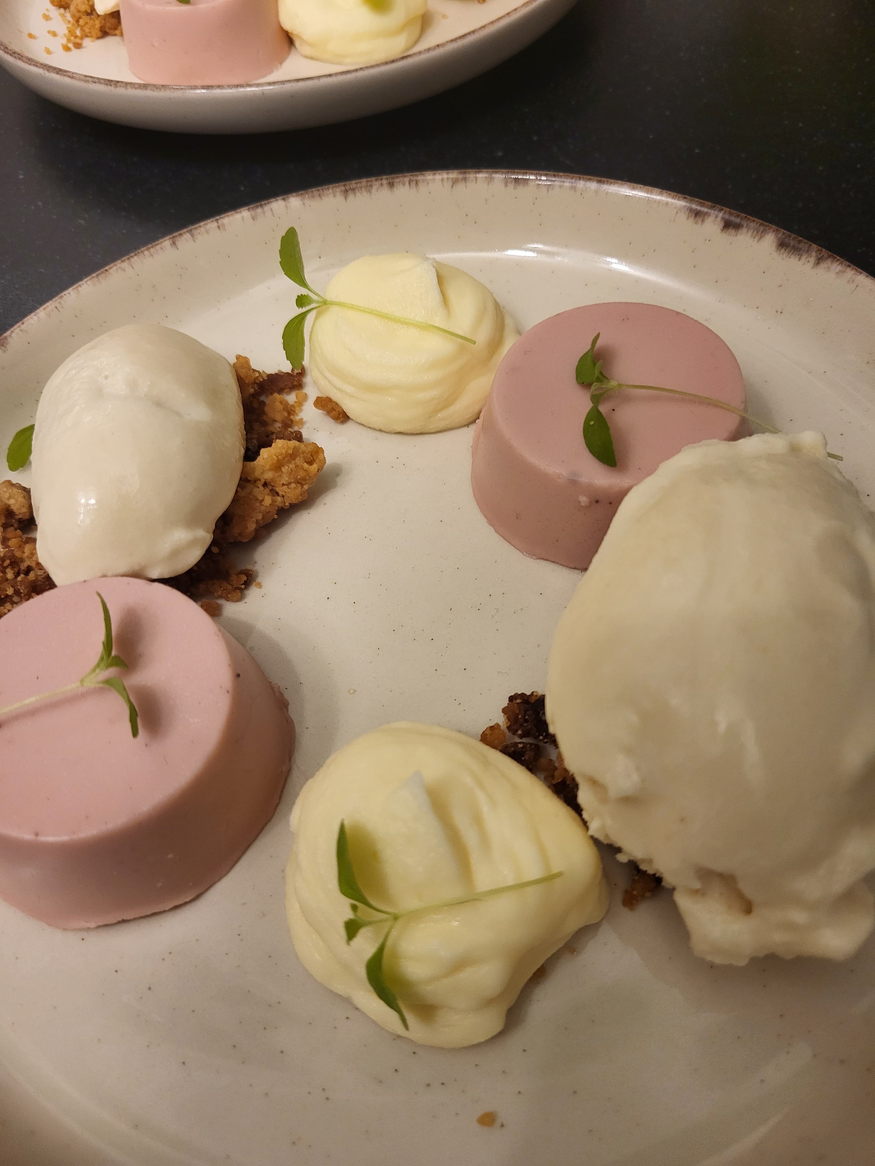 Chef Stefano Martorana's picture